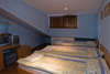 Mont Blank Hotel 